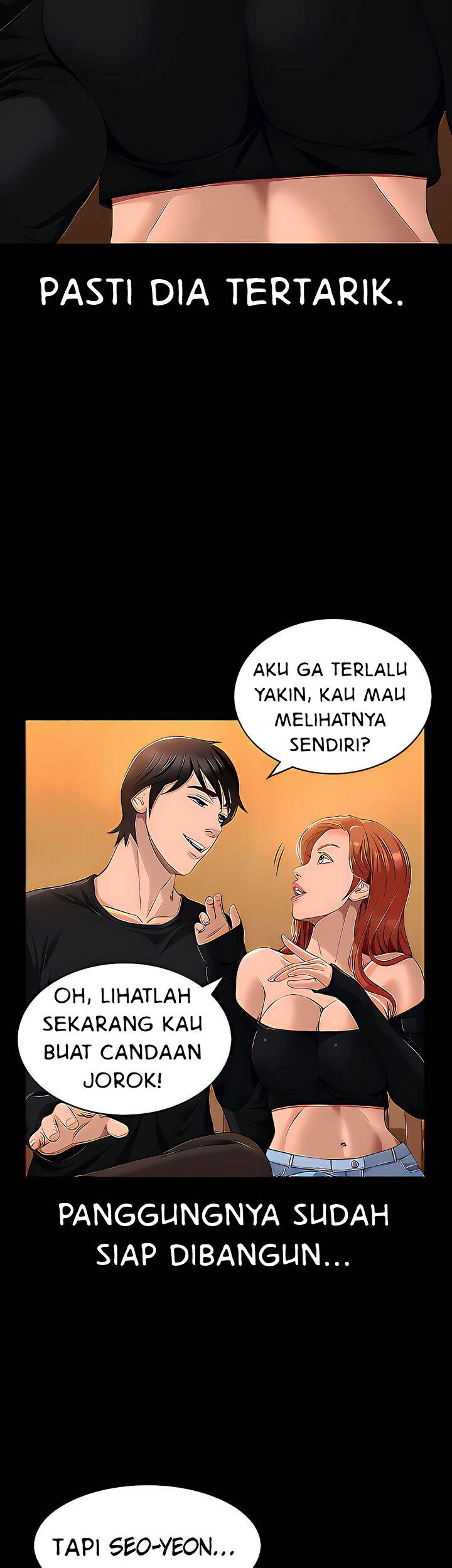 image-komik-resume-chapter-37-21/41