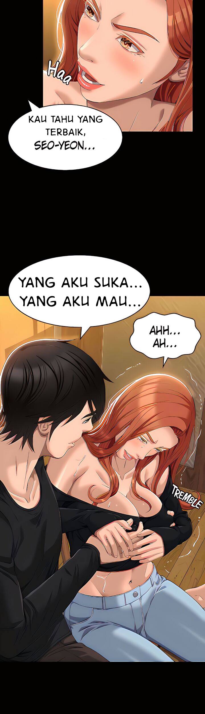 image-komik-resume-chapter-37-25/41