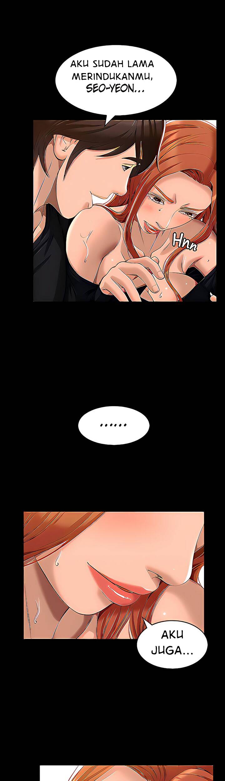 image-komik-resume-chapter-37-26/41