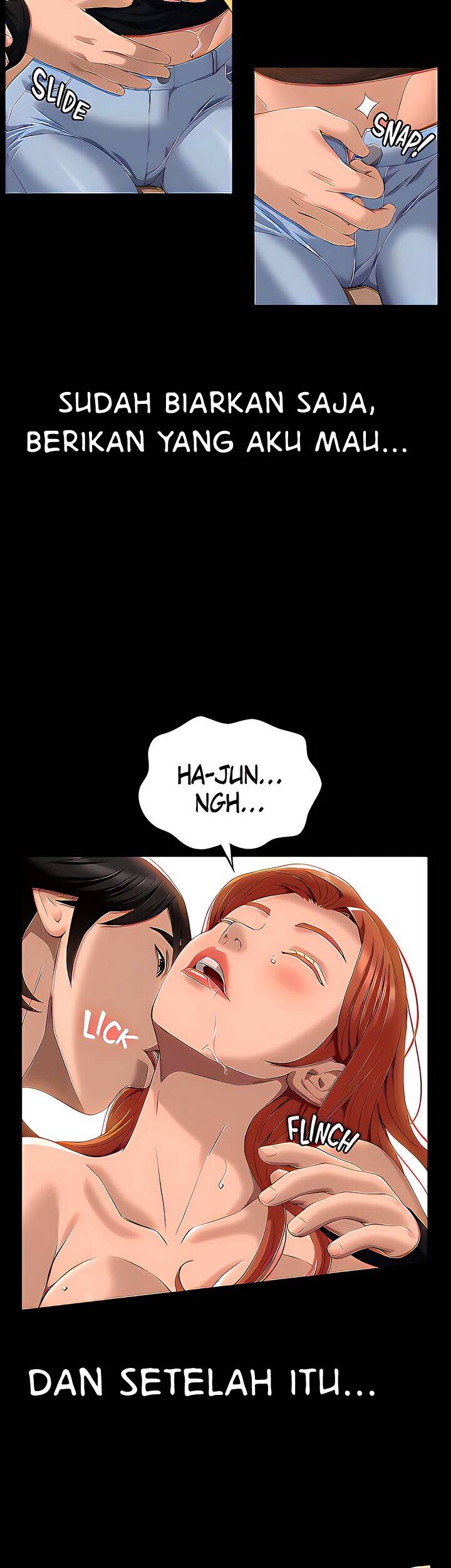 image-komik-resume-chapter-37-30/41