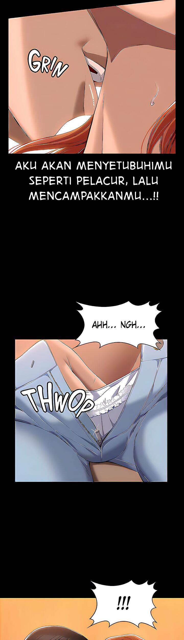 image-komik-resume-chapter-37-31/41