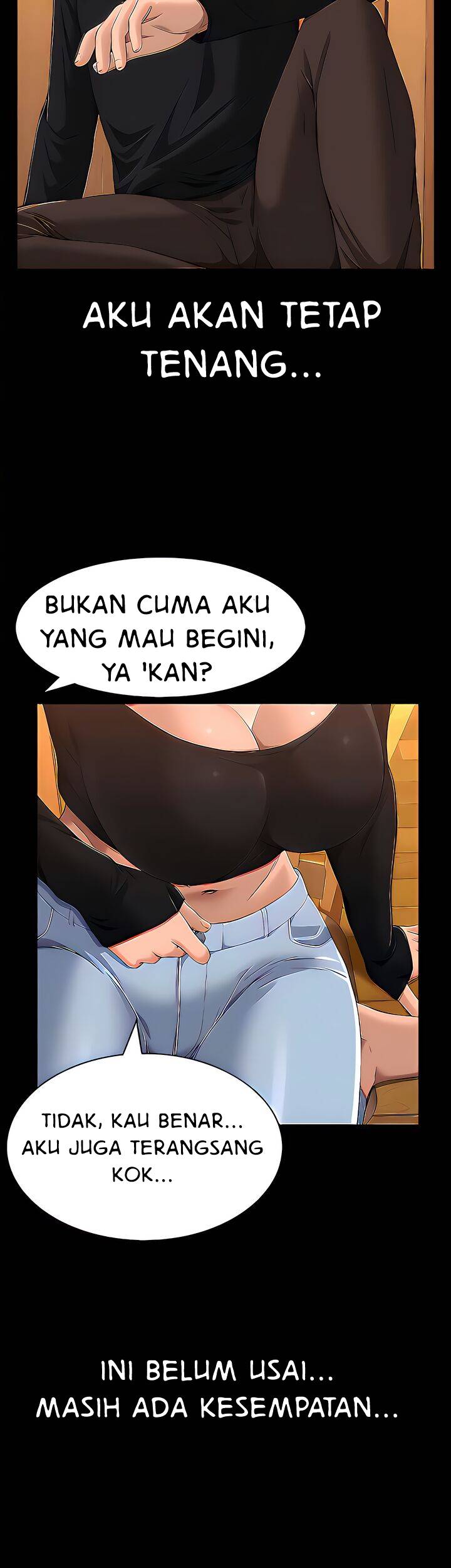 image-komik-resume-chapter-37-35/41