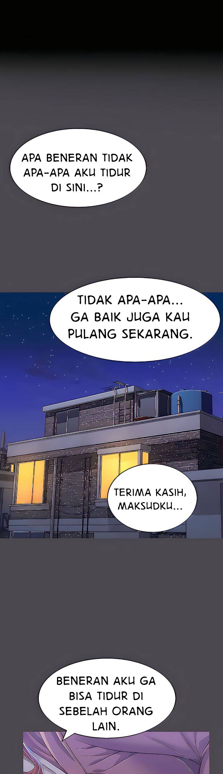 image-komik-resume-chapter-38-0/48