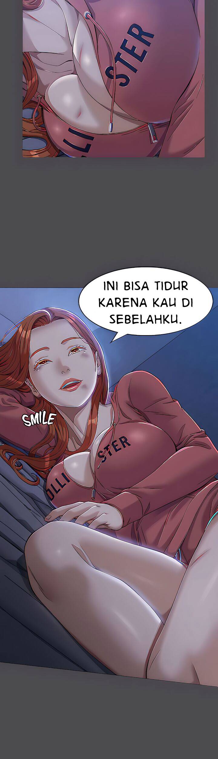 image-komik-resume-chapter-38-1/48