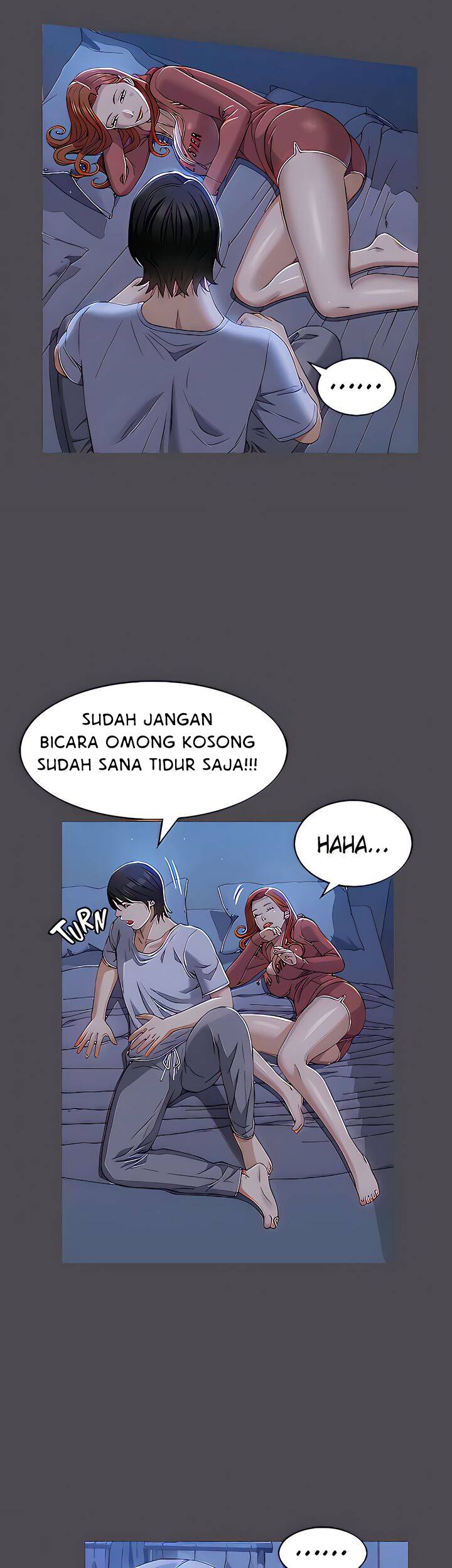 image-komik-resume-chapter-38-2/48