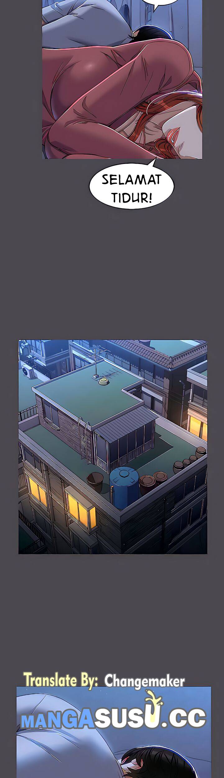 image-komik-resume-chapter-38-3/48