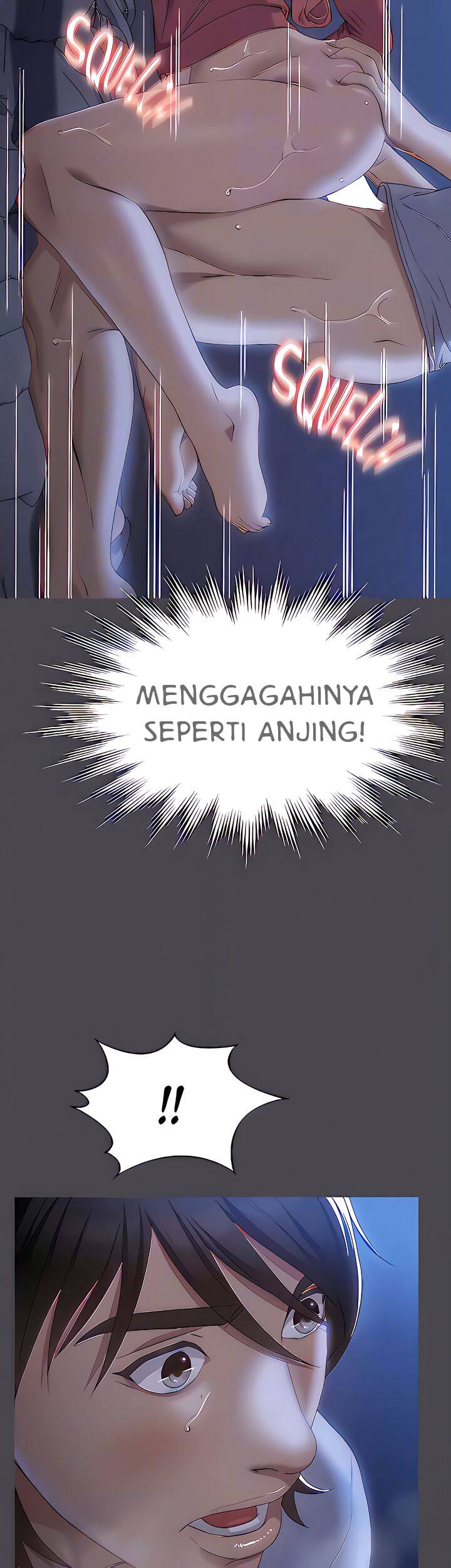 image-komik-resume-chapter-38-11/48