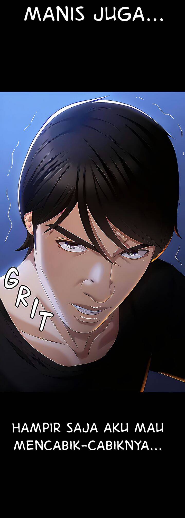 image-komik-resume-chapter-38-17/48