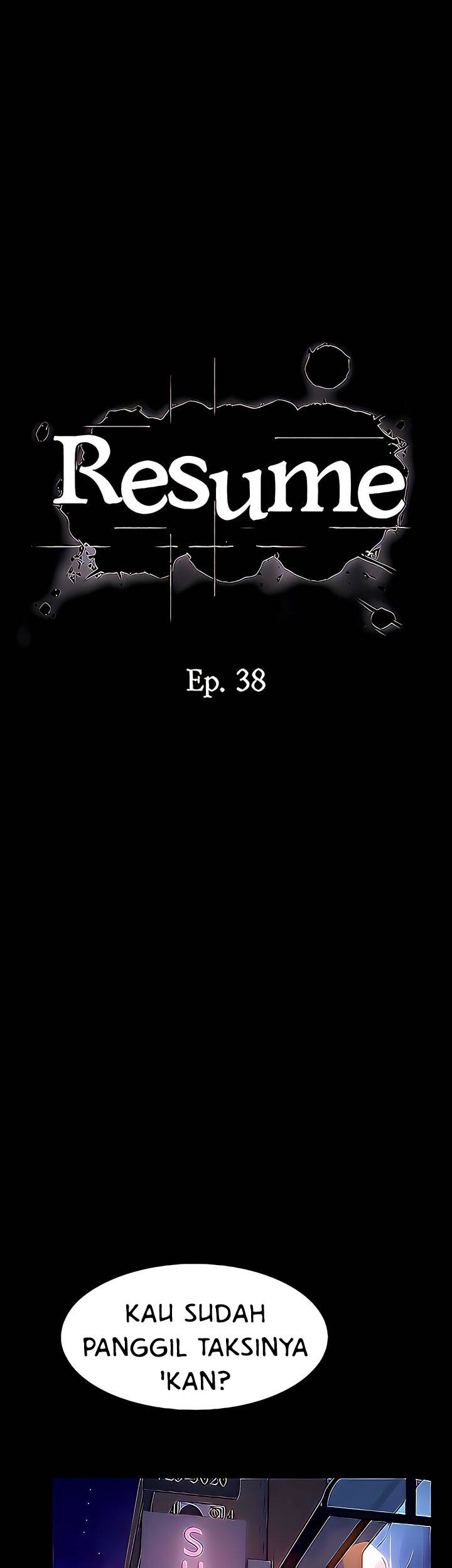 image-komik-resume-chapter-38-18/48