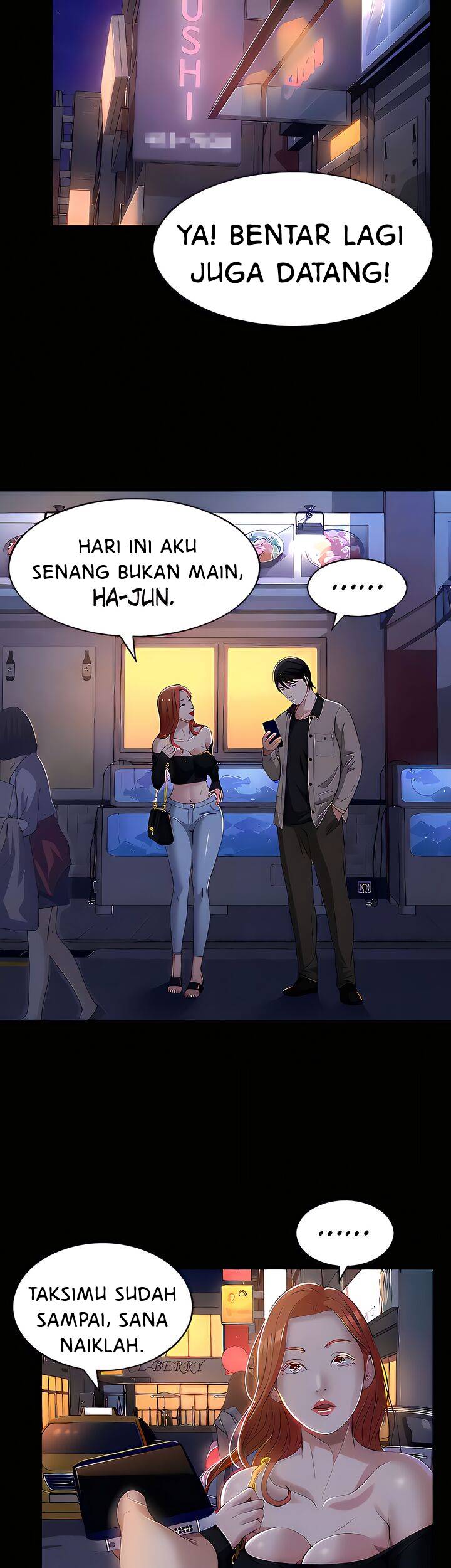 image-komik-resume-chapter-38-19/48