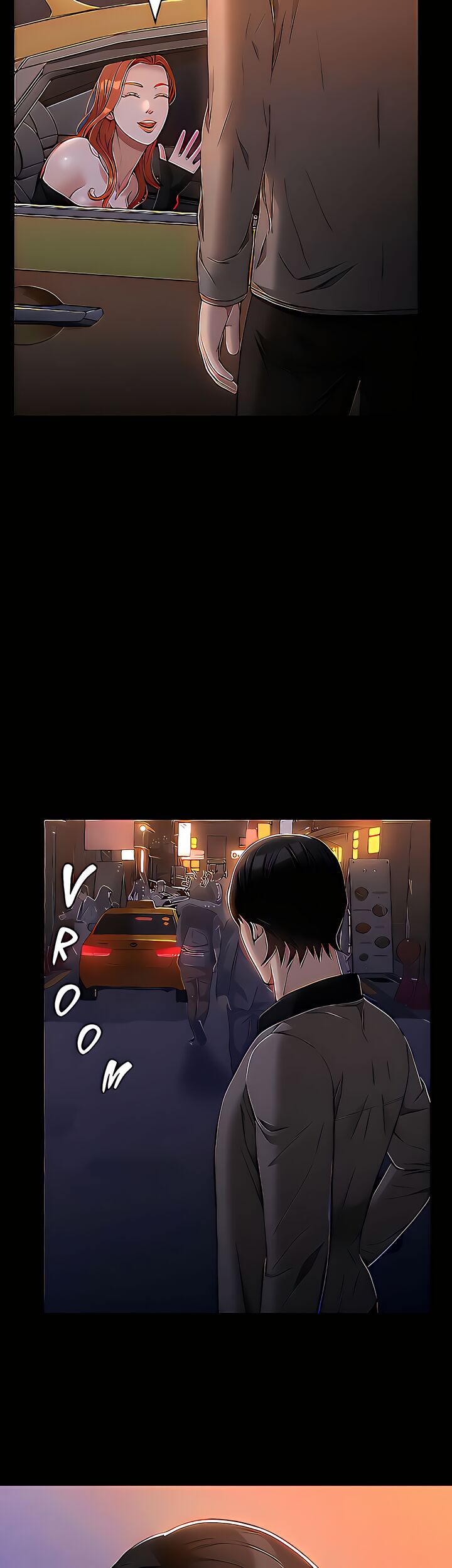 image-komik-resume-chapter-38-24/48