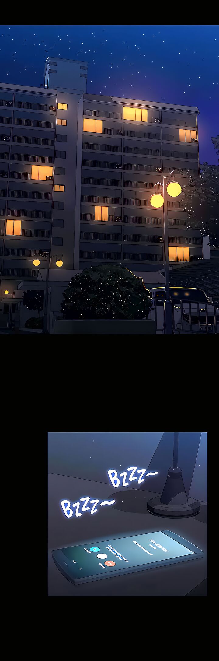 image-komik-resume-chapter-38-26/48