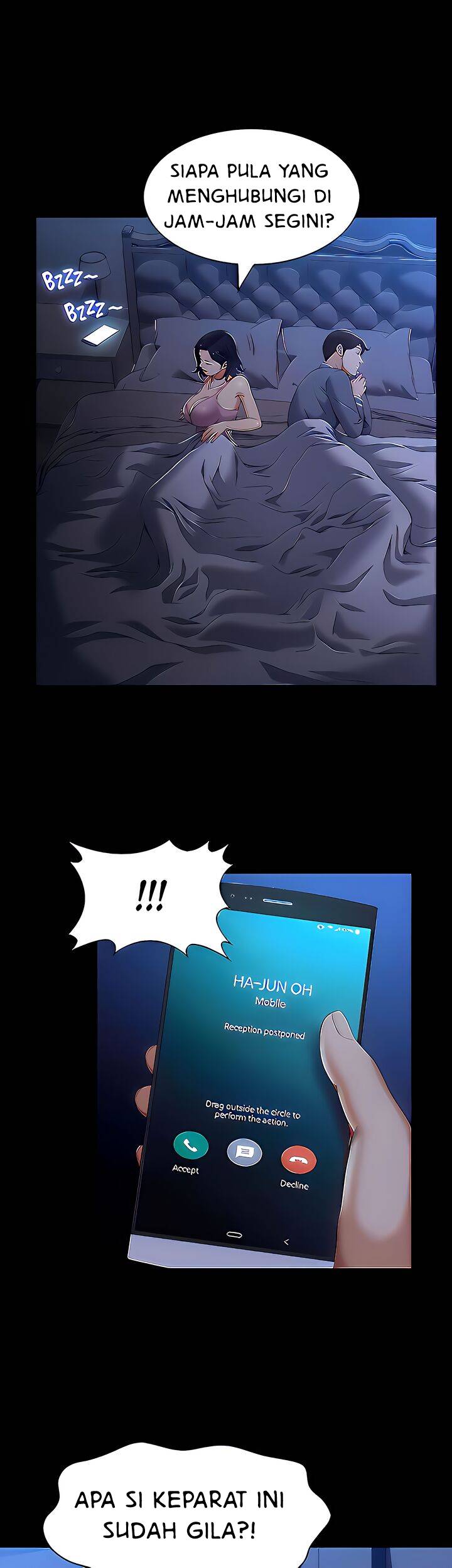 image-komik-resume-chapter-38-27/48