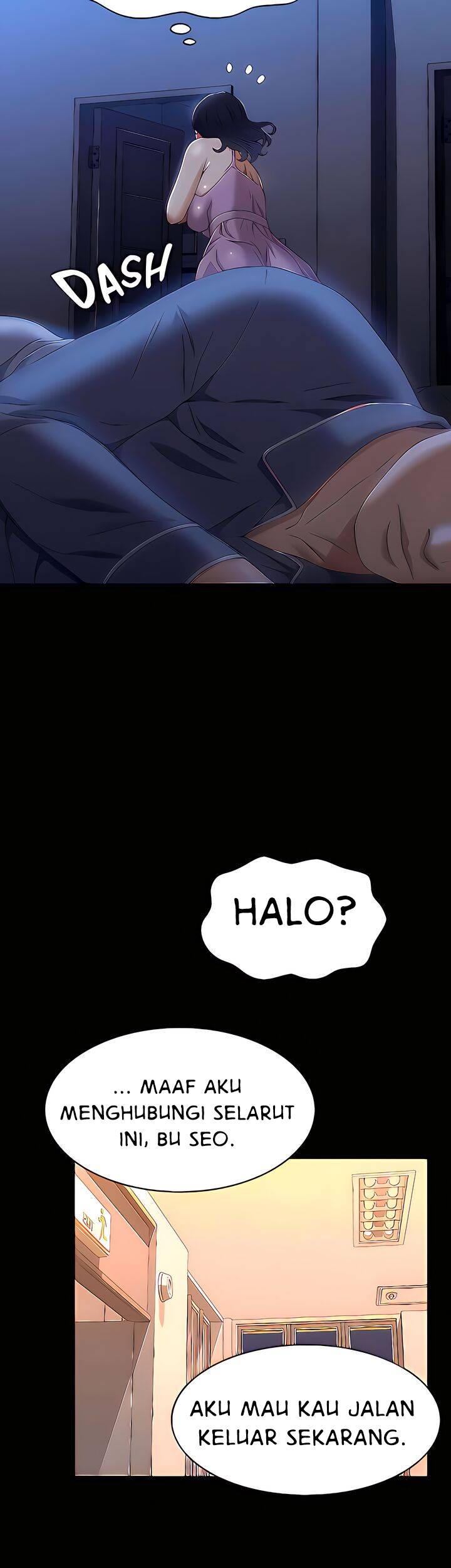 image-komik-resume-chapter-38-28/48