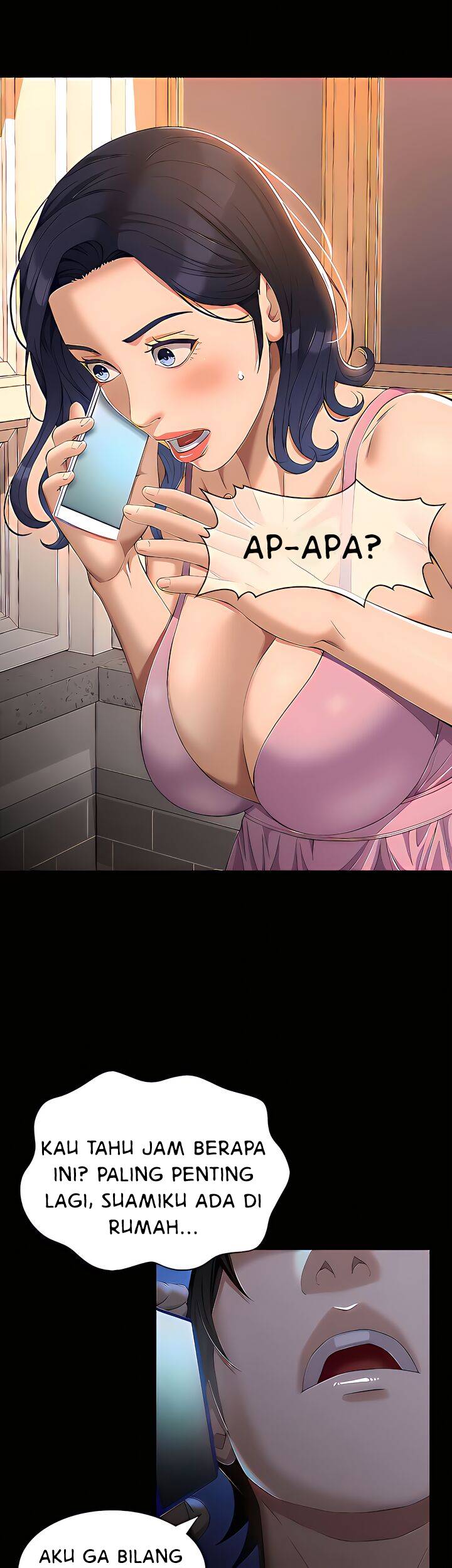 image-komik-resume-chapter-38-29/48