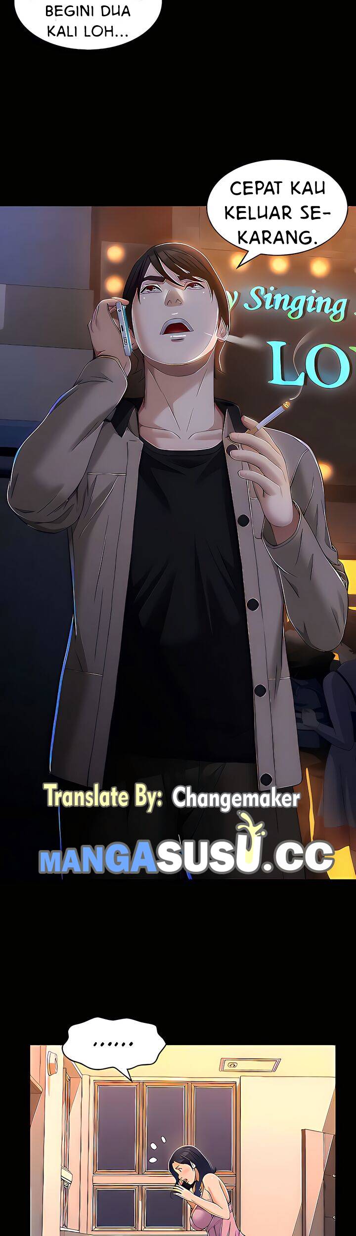 image-komik-resume-chapter-38-30/48