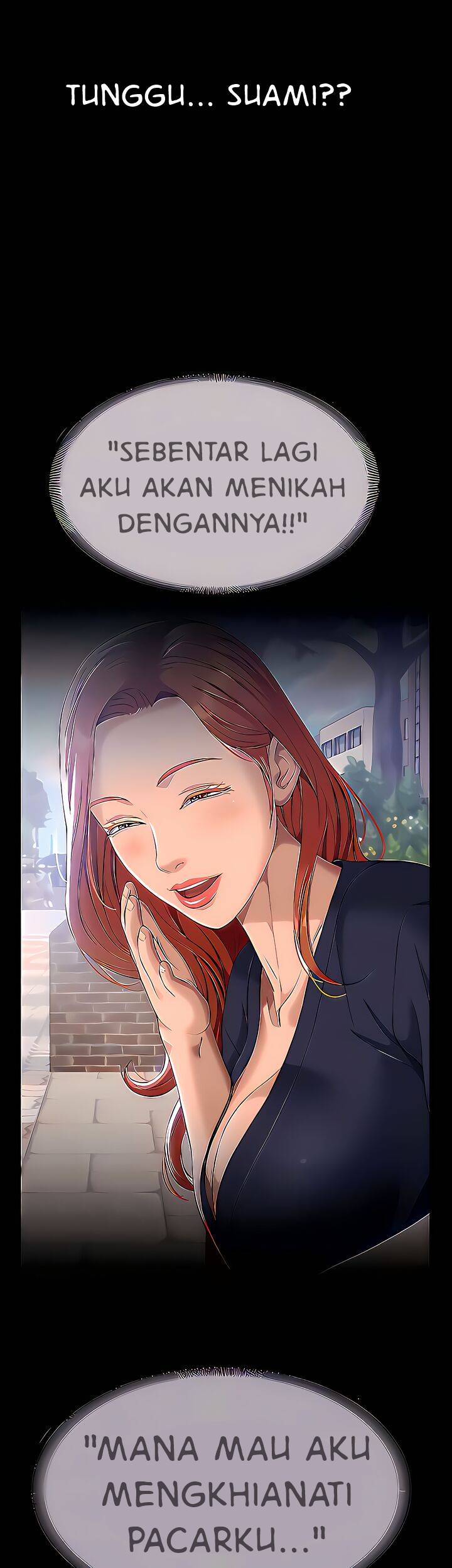 image-komik-resume-chapter-38-35/48