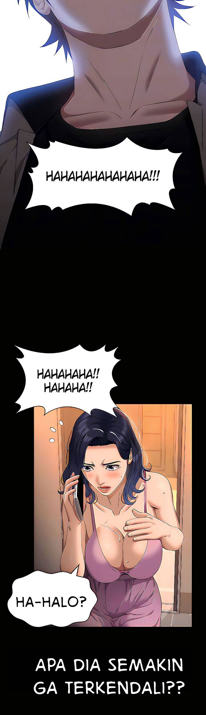 image-komik-resume-chapter-38-38/48