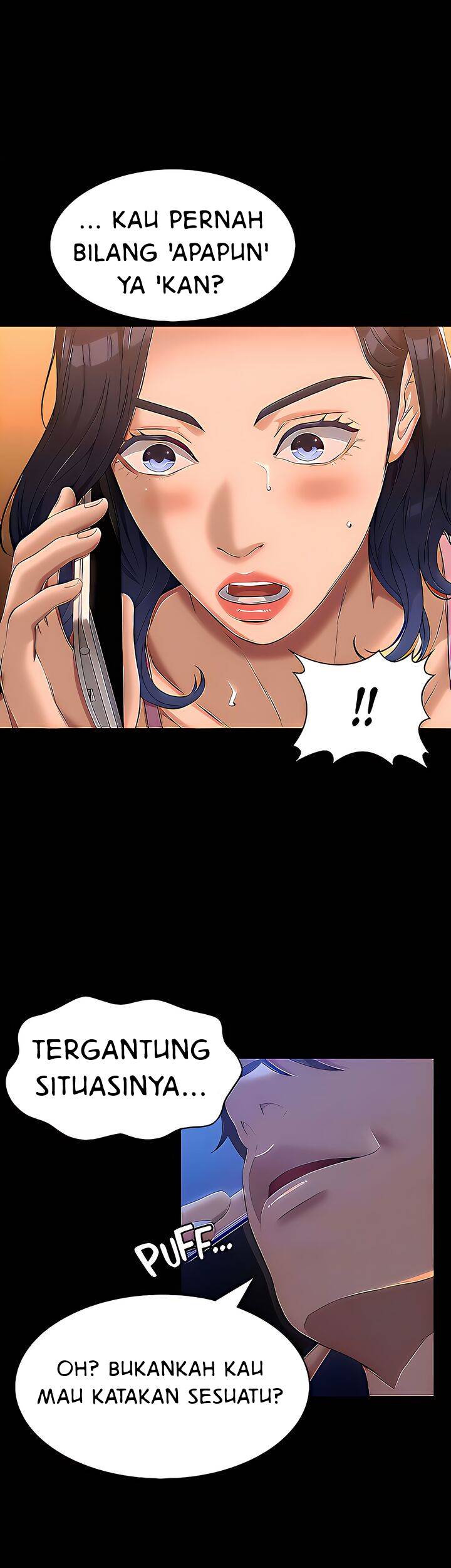 image-komik-resume-chapter-38-39/48