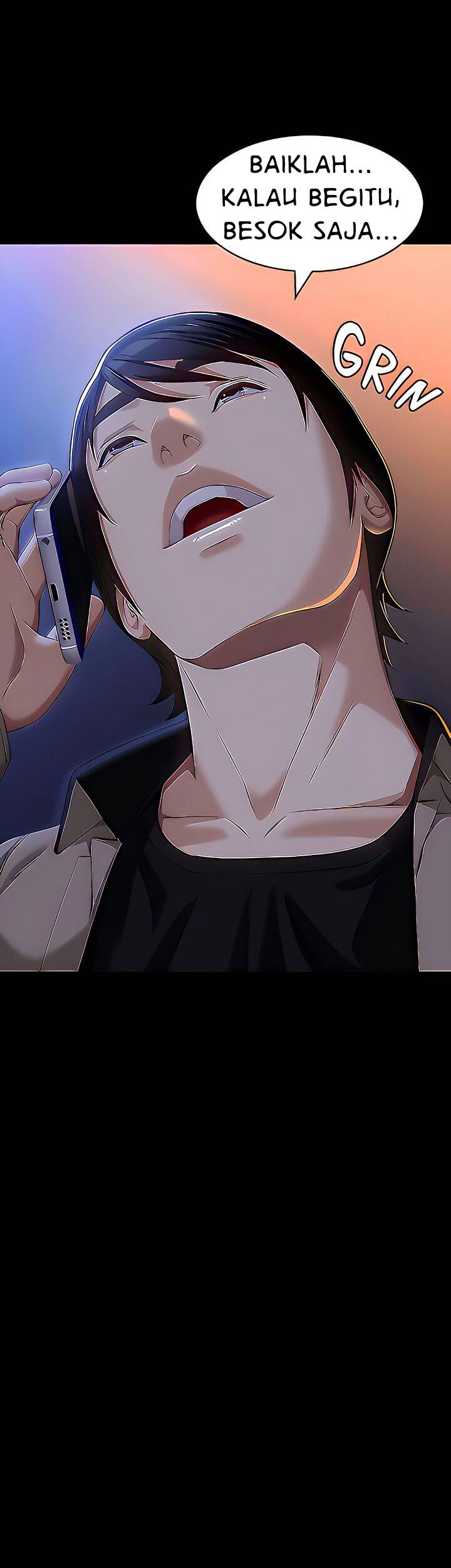 image-komik-resume-chapter-38-41/48