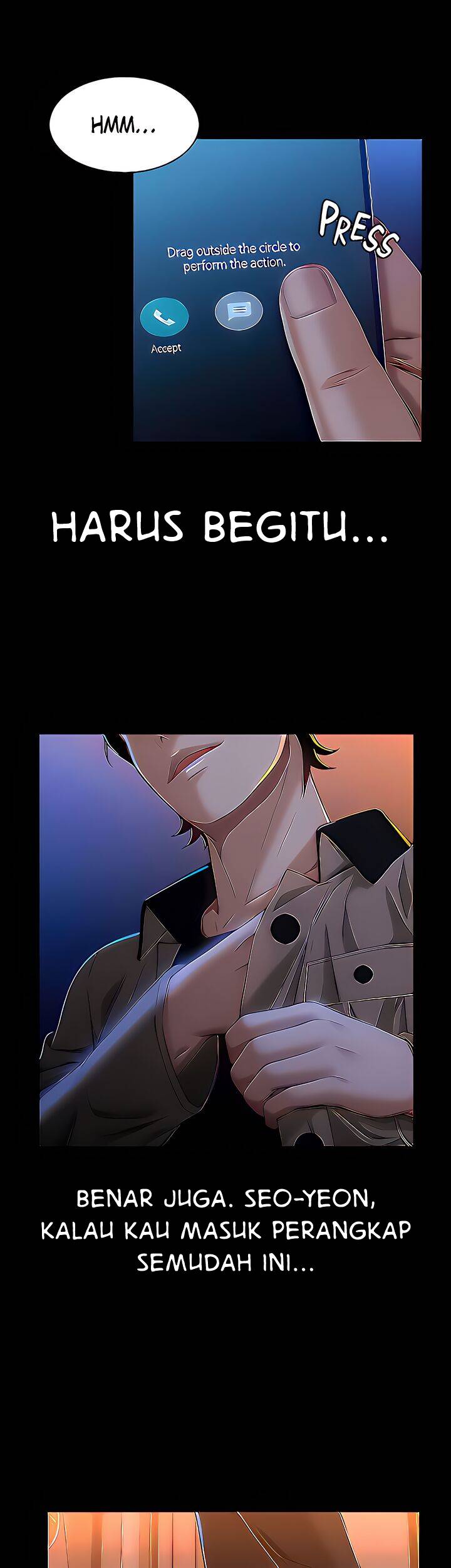 image-komik-resume-chapter-38-42/48