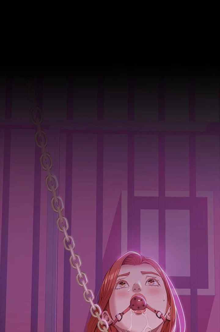 image-komik-resume-chapter-39-2/118