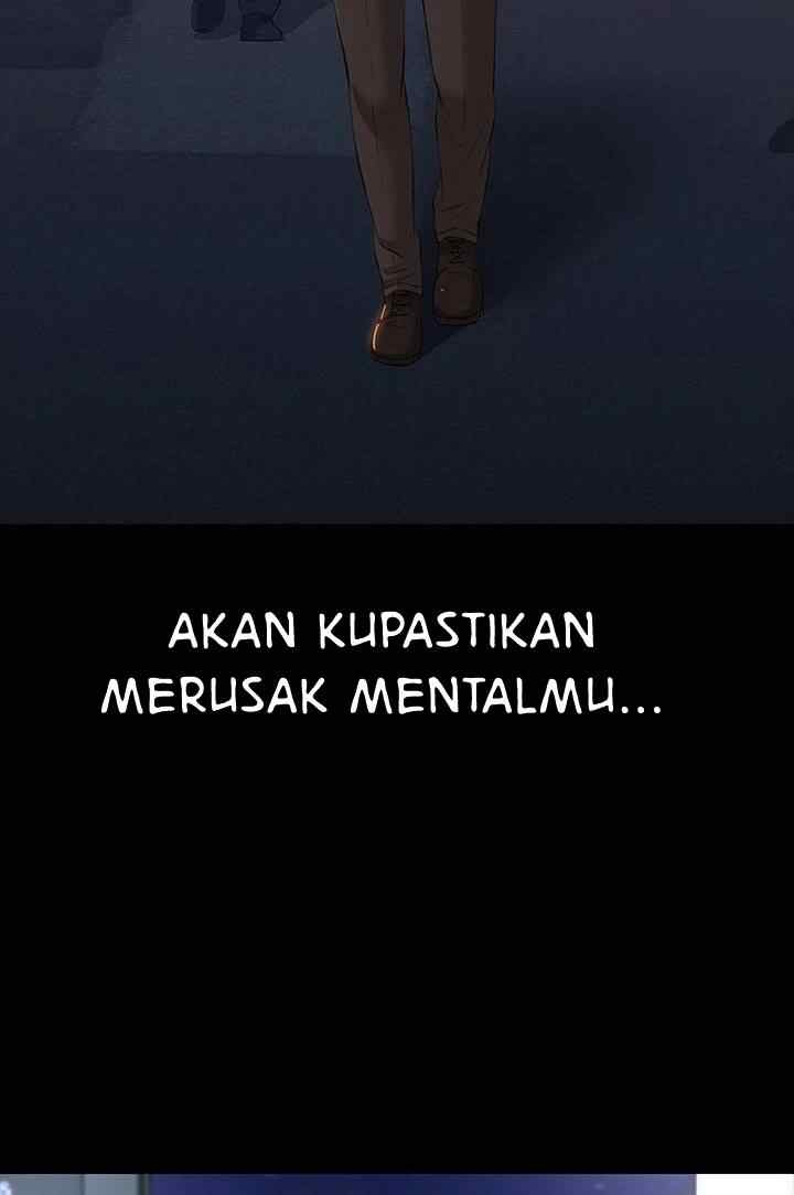 image-komik-resume-chapter-39-5/118