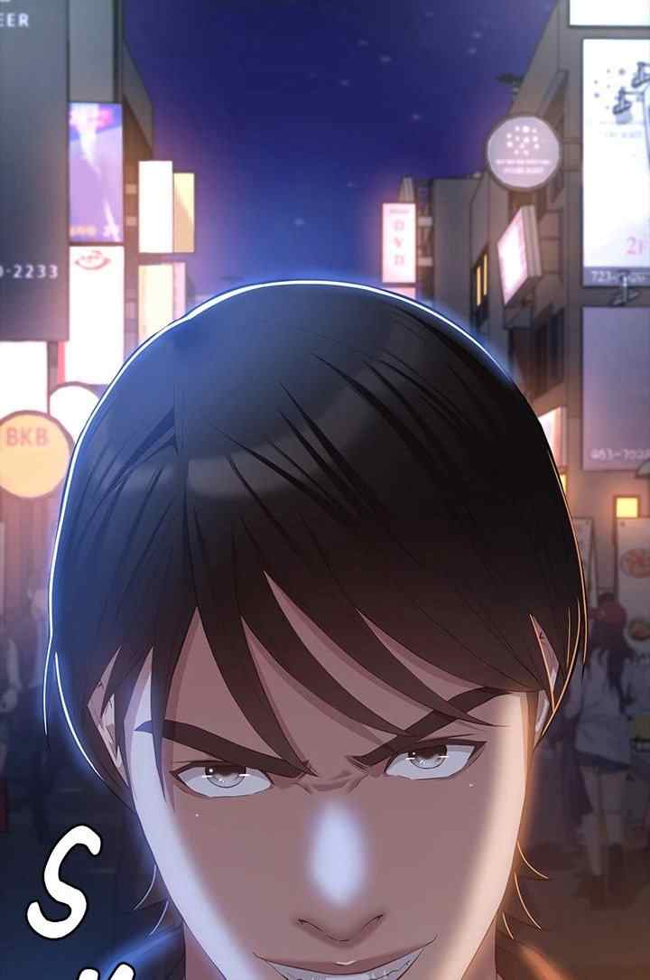 image-komik-resume-chapter-39-6/118