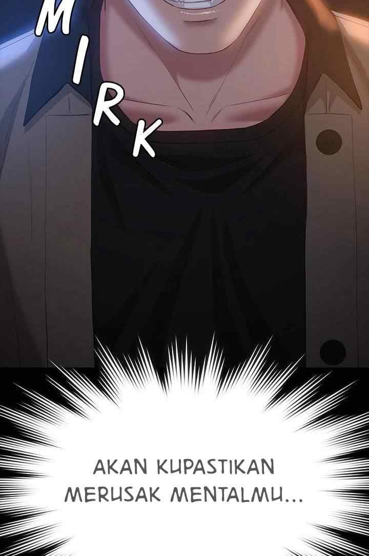 image-komik-resume-chapter-39-7/118