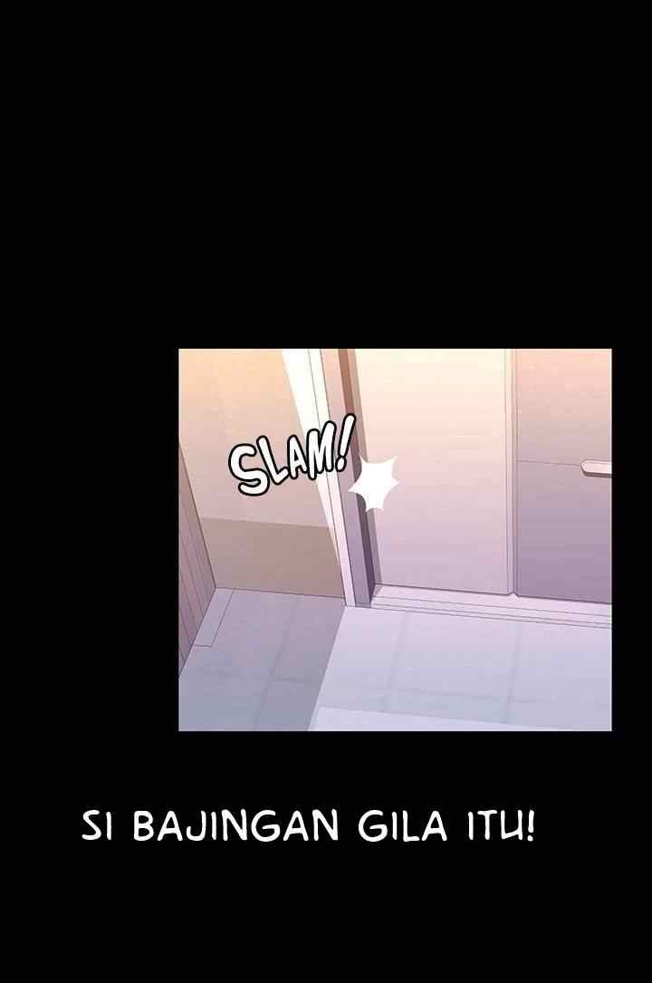 image-komik-resume-chapter-39-10/118