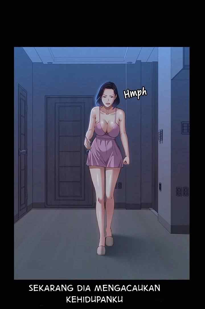 image-komik-resume-chapter-39-11/118