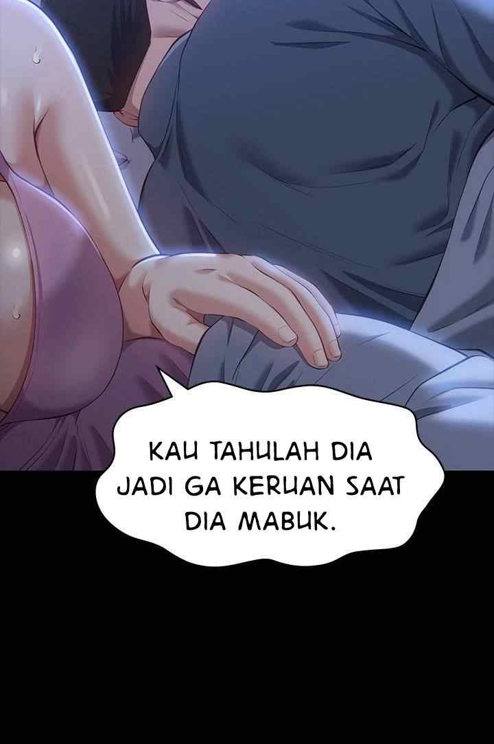 image-komik-resume-chapter-39-18/118