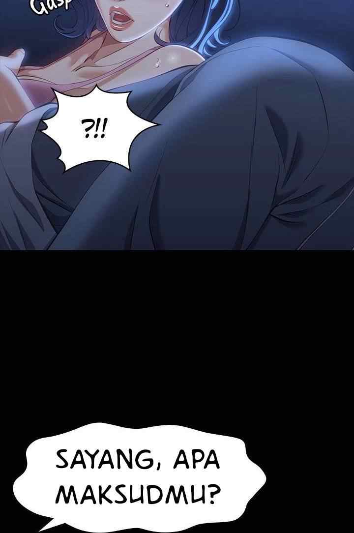 image-komik-resume-chapter-39-21/118