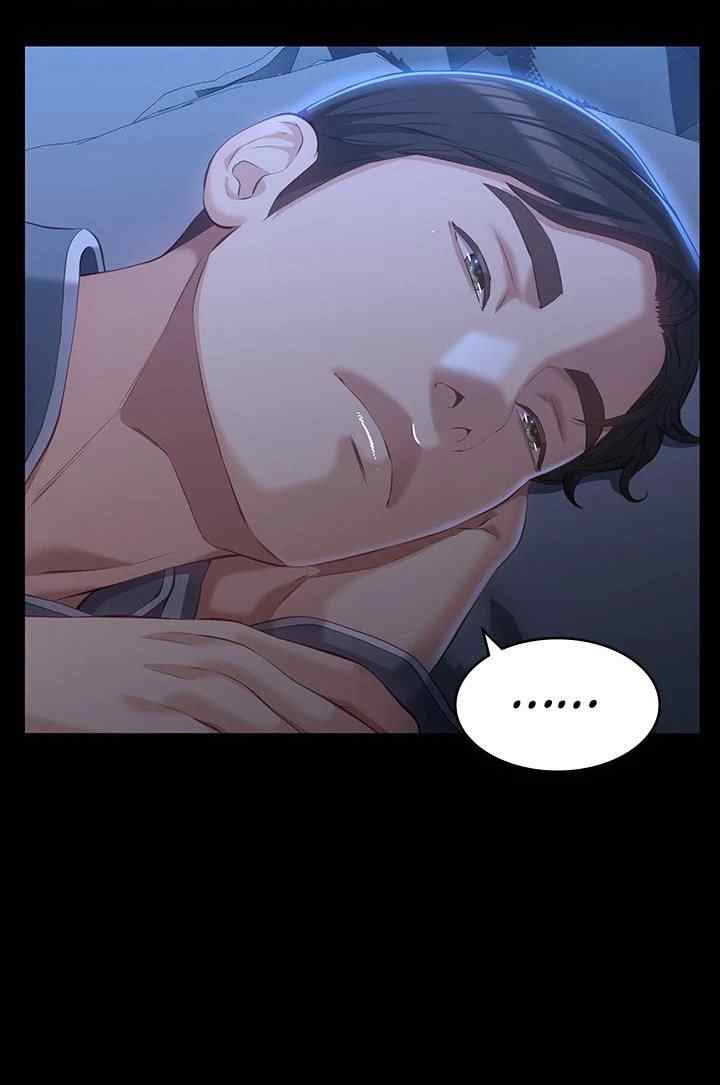 image-komik-resume-chapter-39-22/118