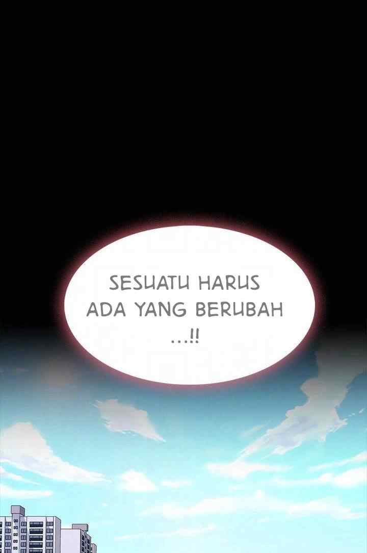 image-komik-resume-chapter-39-26/118