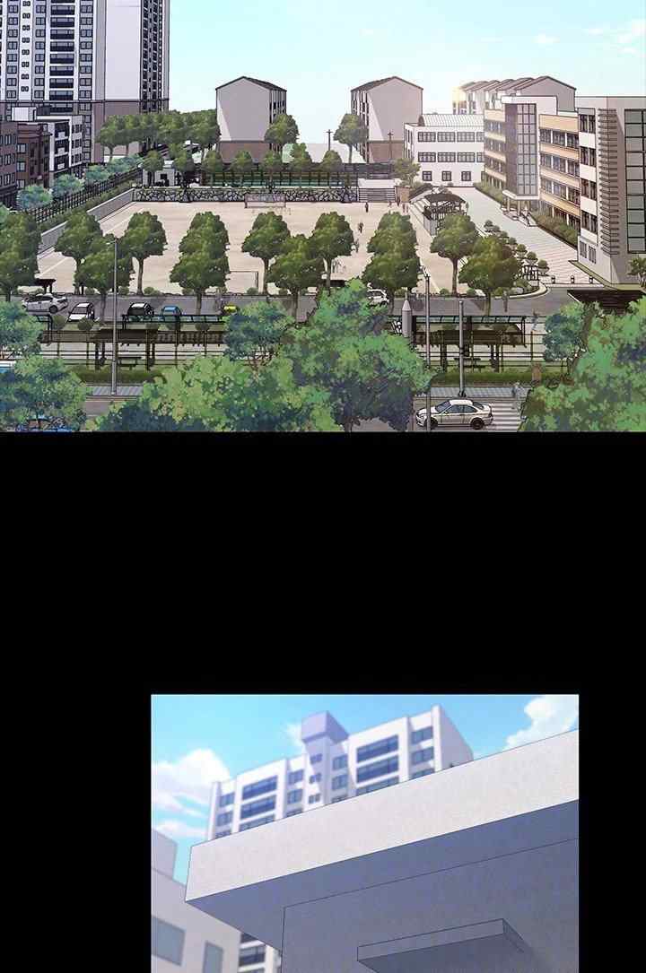 image-komik-resume-chapter-39-27/118