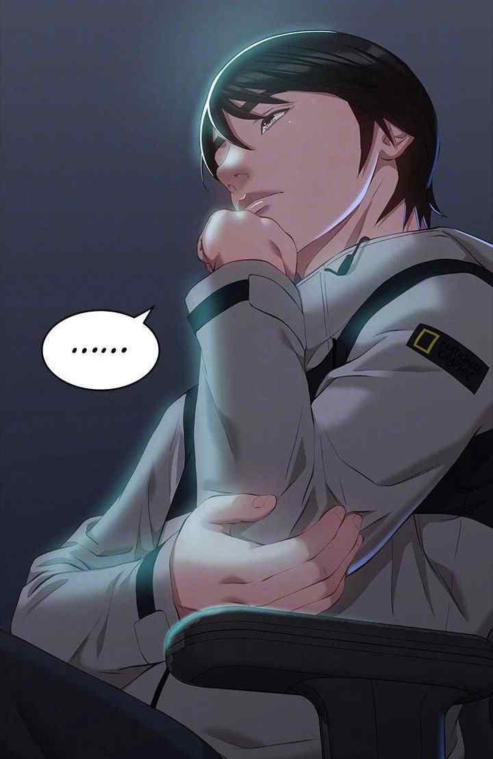 image-komik-resume-chapter-39-30/118