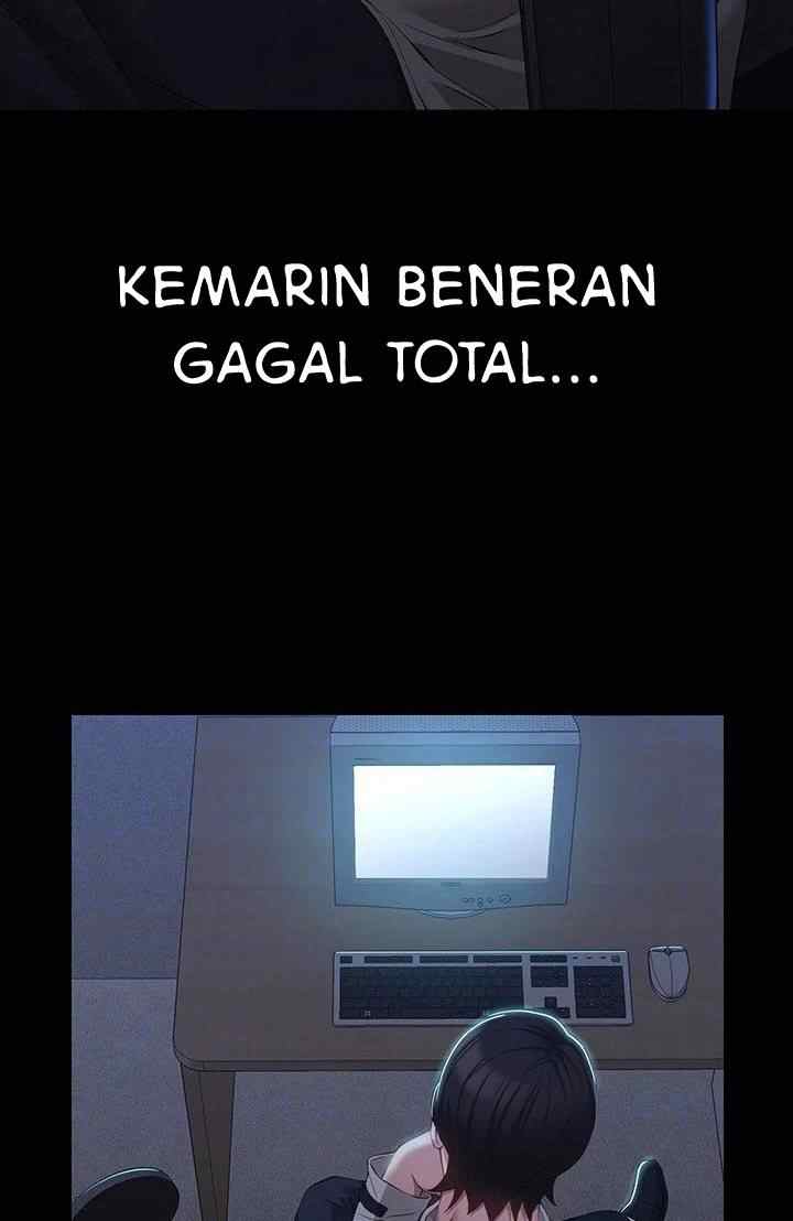 image-komik-resume-chapter-39-31/118