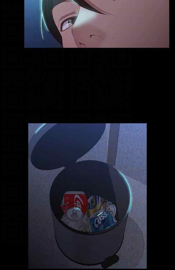 image-komik-resume-chapter-39-33/118