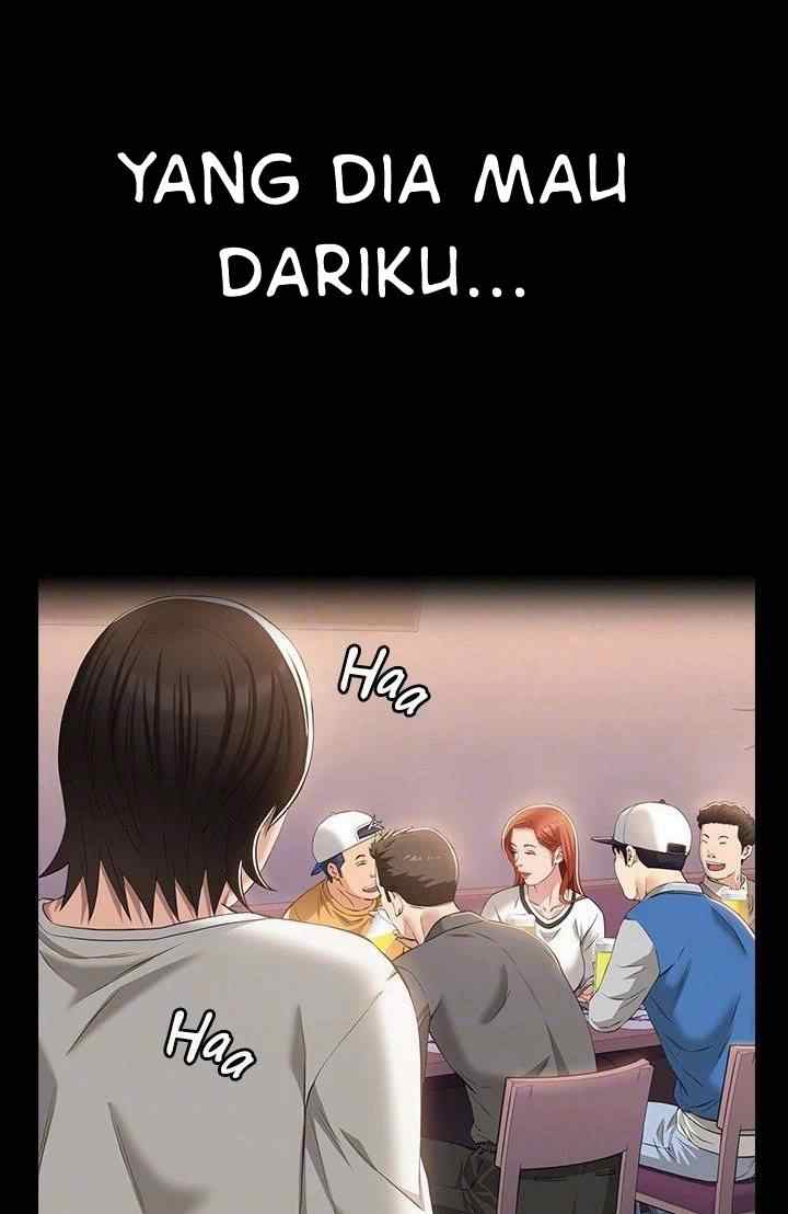 image-komik-resume-chapter-39-34/118