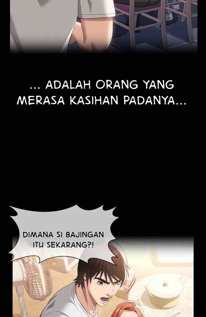 image-komik-resume-chapter-39-35/118