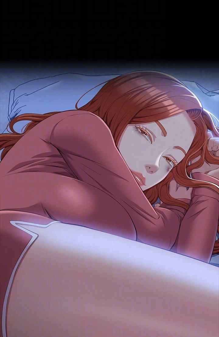 image-komik-resume-chapter-39-37/118