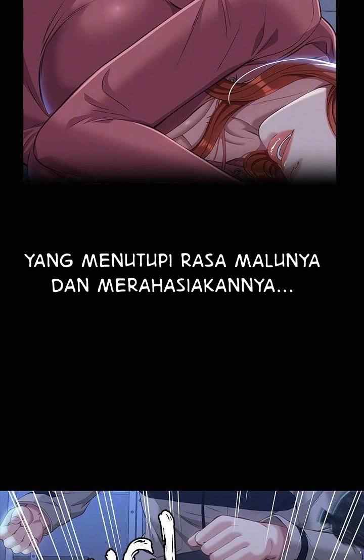 image-komik-resume-chapter-39-39/118