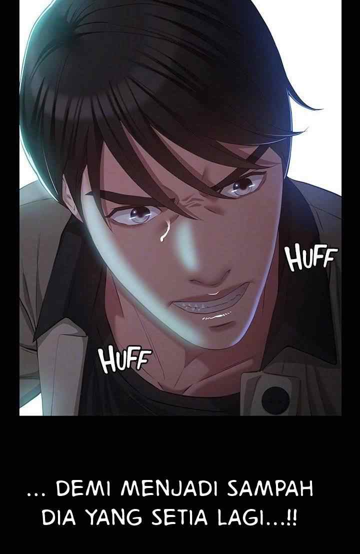 image-komik-resume-chapter-39-41/118