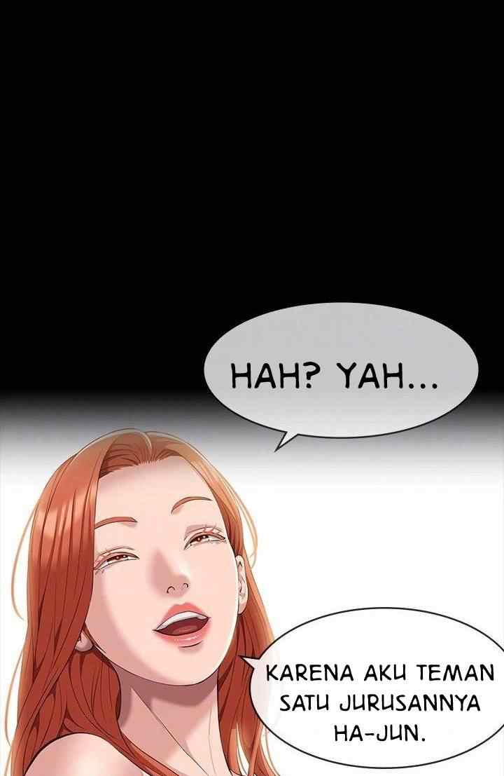 image-komik-resume-chapter-39-42/118