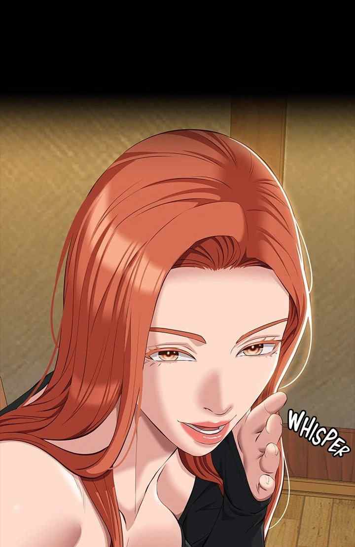 image-komik-resume-chapter-39-44/118