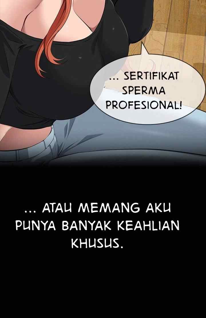 image-komik-resume-chapter-39-45/118