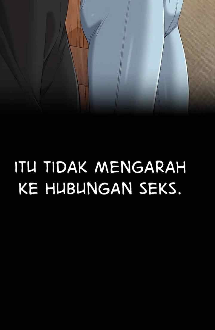 image-komik-resume-chapter-39-47/118