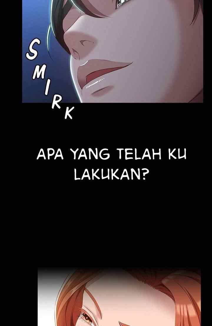 image-komik-resume-chapter-39-49/118