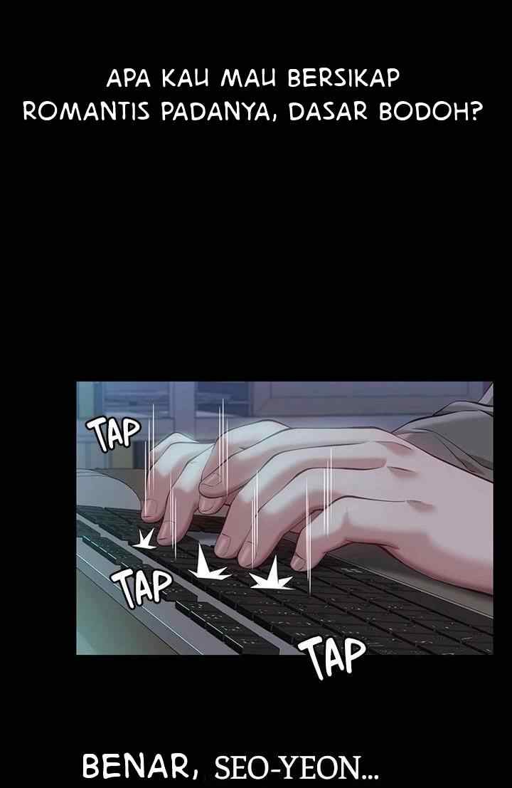 image-komik-resume-chapter-39-52/118